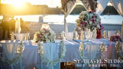 -四叶草环球旅拍