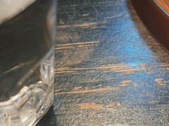 -黄师傅湿辣牛肉(胡桃里店)