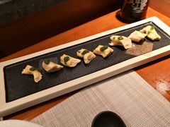 -yokocho上横町·日本食街(深业上城店)