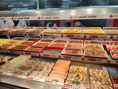 -川西坝子火锅(金沙1.0直营店)