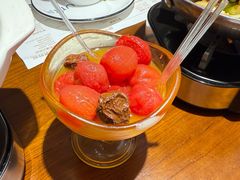 -U你·天然调味(南湖总店)