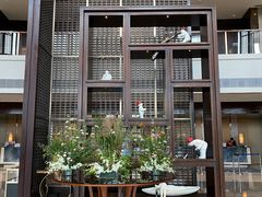 -舟山希尔顿酒店