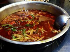 android_upload_pic-自贡好吃客(科华店)