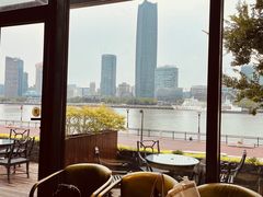 -浦江二号·独栋江景餐厅(滨江大道店)