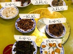 -吴记迎风楼北渡鱼