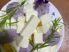 -安徽医科大学第一附属医院(绩溪路院区)