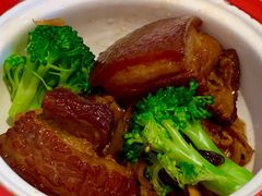 -毛家湾公馆(东圃店)