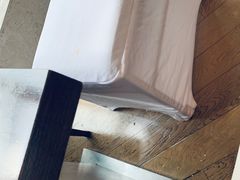 -舟山希尔顿酒店