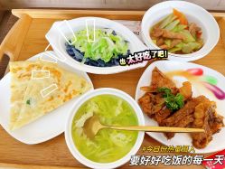 -东方爱堡国际母婴会所(廊坊首店广阳店)