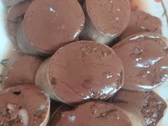 -东北菜冰城一家人