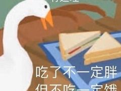 -千百叶海鲜自助餐厅(万达广场店)