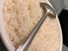 -神憩宾馆-餐厅