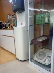 -杭州贝瑞斯美华妇儿医院·早孕·产检·儿科