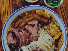 -八十八粉儿(尚都店)