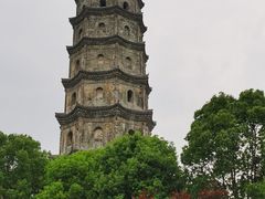 -潜口民宅博物馆
