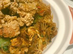 -关夫人餐厅(阳光广场店)