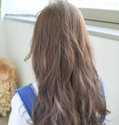 点击看大图 -KIMI HAIR SALON·烫染设计店