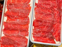 -享遇.锅姥姥牛排海鲜自助(小寨店)