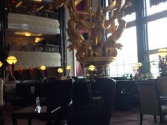 -南通大饭店(老楼)