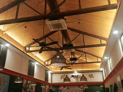 -泰堤坊(淡水体育馆店)