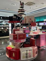 -丝芙兰Sephora