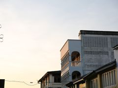 -普吉镇