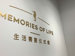 -海马体照相馆(天津世纪都会店)