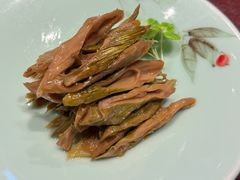 -松鹤楼(山塘街店)