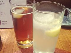 烧酒-希望日本料理(保利香槟花园店)