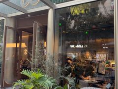 -gaga(北京新中关购物中心店)