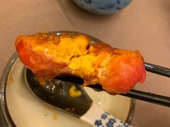 -沙龙酒家