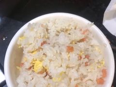 -红鼎坊·老成都火锅(新南门店)