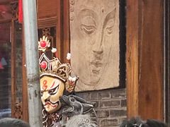 -镇江龙·火锅串串(武侯祠店)