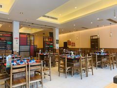 -自贡好吃客(科华店)