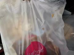 -味多美(江桥万达店)
