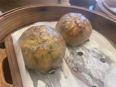 -厦门艾美酒店·乐美中餐厅