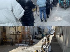 -千纸鹤办公文具超市