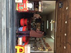 iphone_upload_pic-方林富炒货店(武林路店)