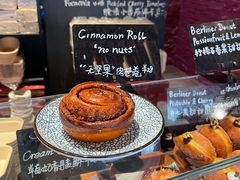 -TonTon(永康路店)