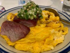 -金湖港式餐厅(建外店)