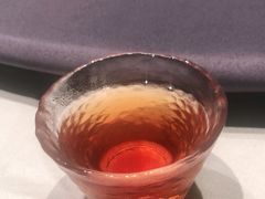 -相思林金岛饭店(青山湖店)