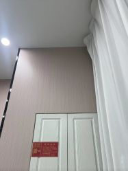-苗医生0感祛痘连锁
