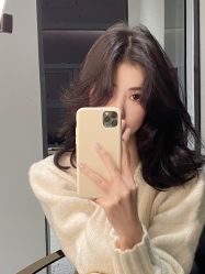 点击看大图 -INSTYLE·SALON