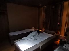 -大桶大足浴(周浦店)