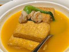 -湖鱼湖·蓉亭食贝(亚运村店)