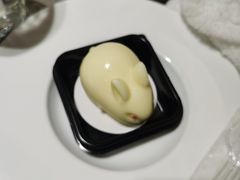 -海底捞火锅(松雷店)