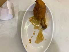 -饺子季水饺餐厅(新市街店)