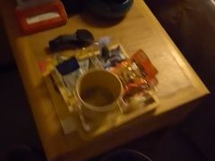 -耳湾躺式采耳SPA馆(保利五月花店)
