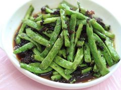 -老铁私房菜