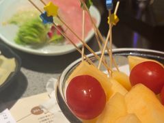 -园里火锅(仁和新城店)